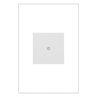 Adorne Wireless Smart Switch with Netatmo