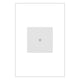 Legrand - Adorne Wireless Smart Switch with Netatmo - Lights Canada