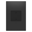 Legrand - Adorne Home/Away Wireless Smart Switch with Netatmo - Lights Canada