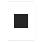 Legrand - Adorne Home/Away Wireless Smart Switch with Netatmo - Lights Canada