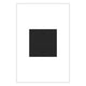 Legrand - Adorne Home/Away Wireless Smart Switch with Netatmo - Lights Canada