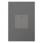 Legrand - Adorne Home/Away Wireless Smart Switch with Netatmo - Lights Canada
