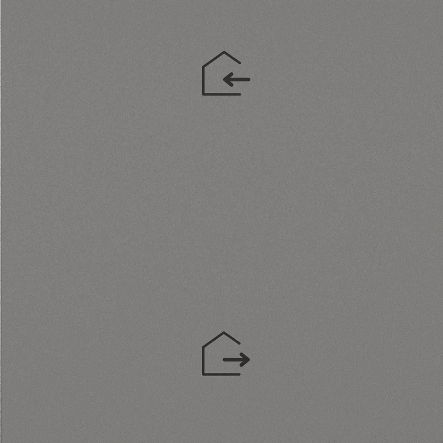 Legrand - Adorne Home/Away Wireless Smart Switch with Netatmo - Lights Canada