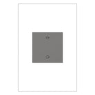 Legrand - Adorne Home/Away Wireless Smart Switch with Netatmo - Lights Canada