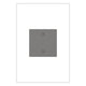 Legrand - Adorne Home/Away Wireless Smart Switch with Netatmo - Lights Canada