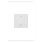 Legrand - Adorne Home/Away Wireless Smart Switch with Netatmo - Lights Canada