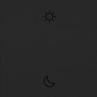 Legrand - Adorne Sleep/Wake Wireless Smart Switch with Netatmo - Lights Canada