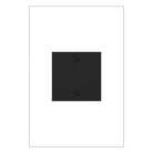 Legrand - Adorne Sleep/Wake Wireless Smart Switch with Netatmo - Lights Canada