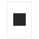 Legrand - Adorne Sleep/Wake Wireless Smart Switch with Netatmo - Lights Canada