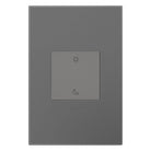 Legrand - Adorne Sleep/Wake Wireless Smart Switch with Netatmo - Lights Canada