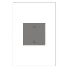 Legrand - Adorne Sleep/Wake Wireless Smart Switch with Netatmo - Lights Canada