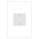 Legrand - Adorne Sleep/Wake Wireless Smart Switch with Netatmo - Lights Canada
