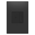 Legrand - Adorne Smart Tru-Universal Dimmer with Netatmo - Lights Canada