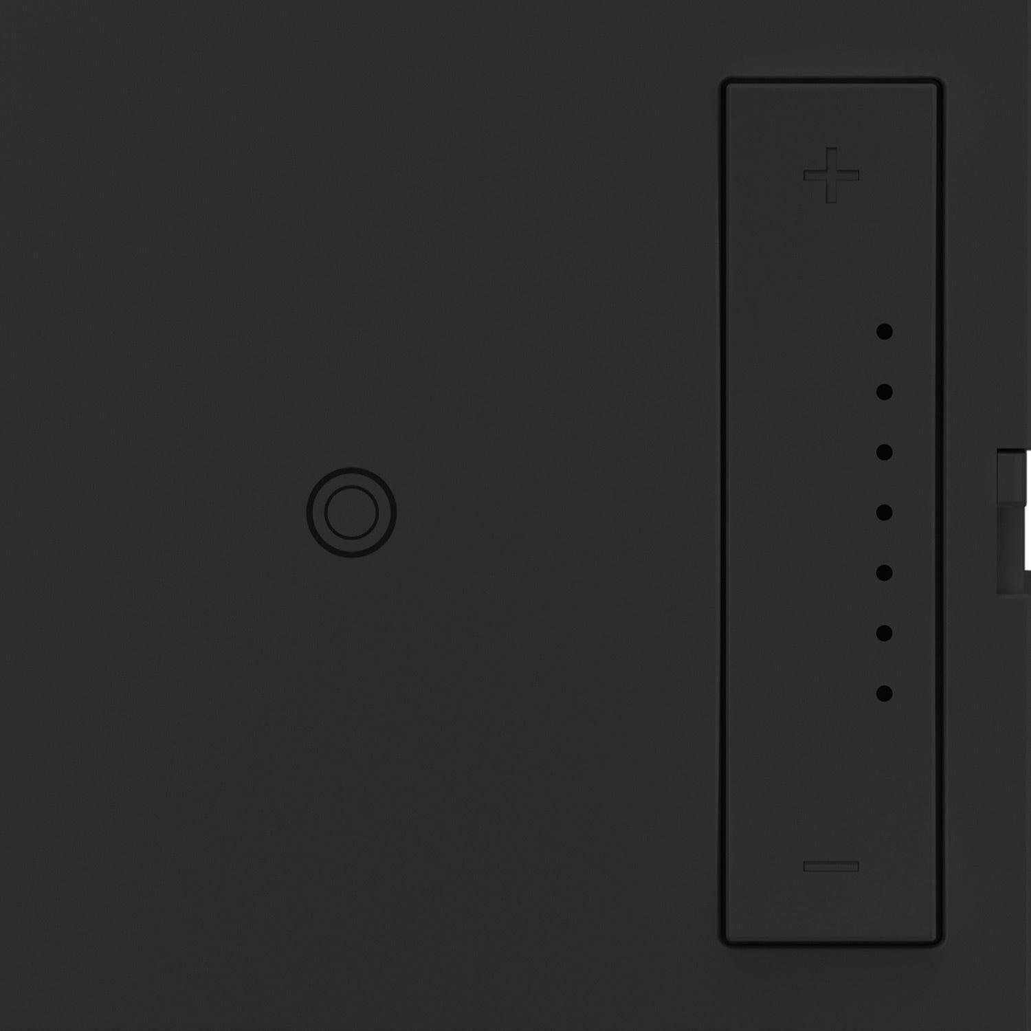 Legrand - Adorne Smart Tru-Universal Dimmer with Netatmo - Lights Canada