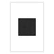 Legrand - Adorne Smart Tru-Universal Dimmer with Netatmo - Lights Canada