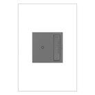 Legrand - Adorne Smart Tru-Universal Dimmer with Netatmo - Lights Canada