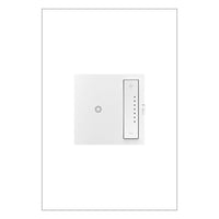 Adorne Smart Tru-Universal Dimmer with Netatmo