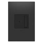 Legrand - Adorne Wireless Smart Dimmer with Netatmo - Lights Canada