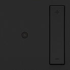 Legrand - Adorne Wireless Smart Dimmer with Netatmo - Lights Canada