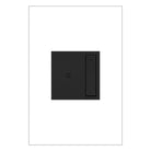 Legrand - Adorne Wireless Smart Dimmer with Netatmo - Lights Canada