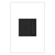 Legrand - Adorne Wireless Smart Dimmer with Netatmo - Lights Canada