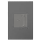 Legrand - Adorne Wireless Smart Dimmer with Netatmo - Lights Canada