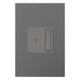 Legrand - Adorne Wireless Smart Dimmer with Netatmo - Lights Canada