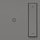 Legrand - Adorne Wireless Smart Dimmer with Netatmo - Lights Canada