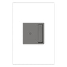 Legrand - Adorne Wireless Smart Dimmer with Netatmo - Lights Canada