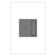 Legrand - Adorne Wireless Smart Dimmer with Netatmo - Lights Canada