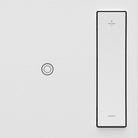 Legrand - Adorne Wireless Smart Dimmer with Netatmo - Lights Canada