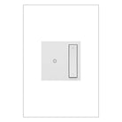 Legrand - Adorne Wireless Smart Dimmer with Netatmo - Lights Canada