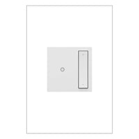 Adorne Wireless Smart Dimmer with Netatmo