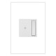 Legrand - Adorne Wireless Smart Dimmer with Netatmo - Lights Canada