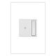 Legrand - Adorne Wireless Smart Dimmer with Netatmo - Lights Canada