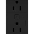 Legrand - Adorne Smart 15A Plus-Size Outlet with Netatmo - Lights Canada