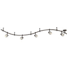 Quoizel - Winside Fixed - Lights Canada