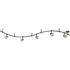Quoizel - Winside Fixed - Lights Canada