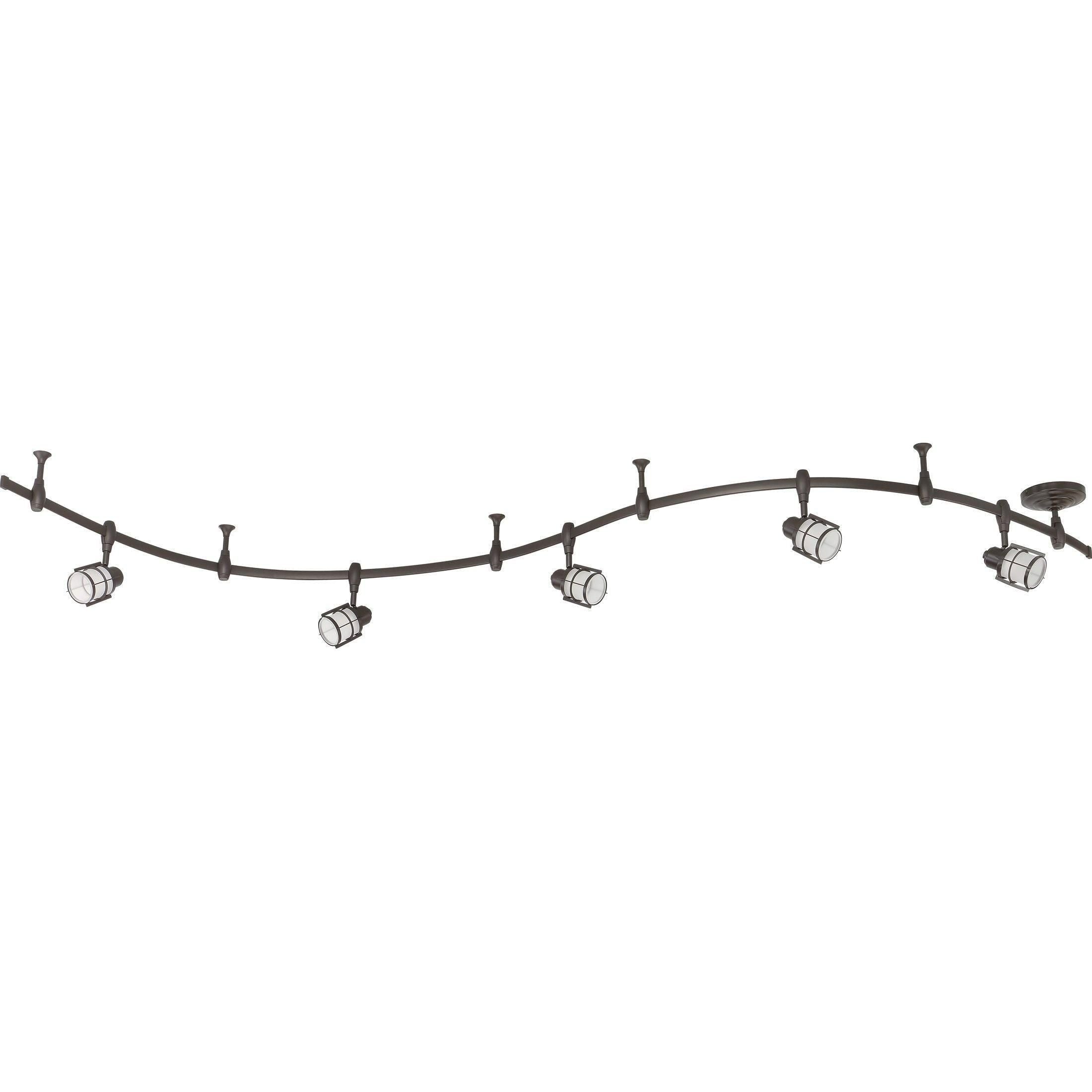 Quoizel - Winside Fixed - Lights Canada