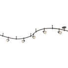 Quoizel - Winside Fixed - Lights Canada