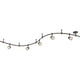 Quoizel - Winside Fixed - Lights Canada