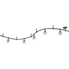 Quoizel - Winside Fixed - Lights Canada