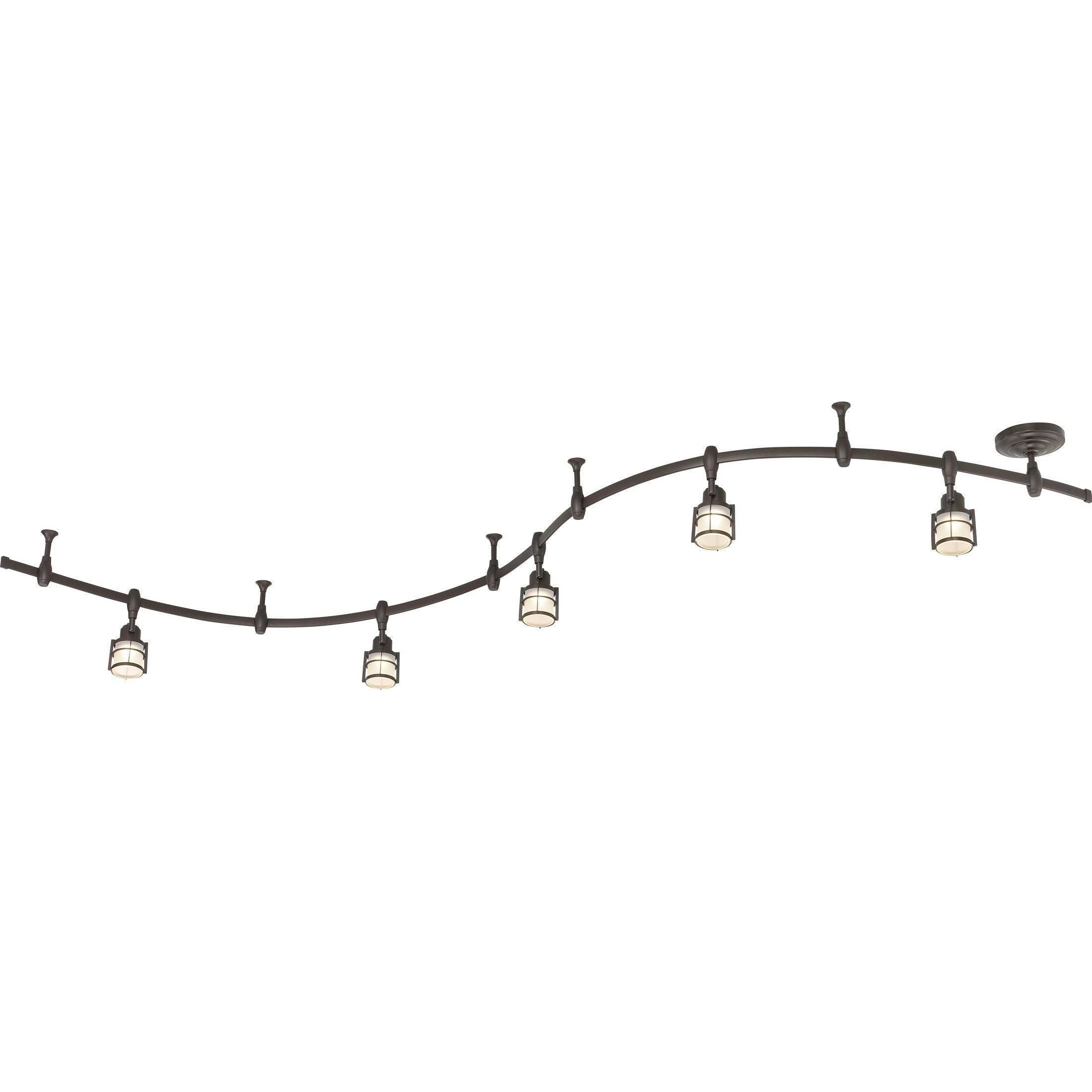 Quoizel - Winside Fixed - Lights Canada
