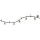 Quoizel - Winside Fixed - Lights Canada