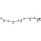 Quoizel - Winside Fixed - Lights Canada