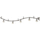 Quoizel - Winside Fixed - Lights Canada