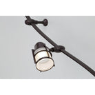 Quoizel - Winside Fixed - Lights Canada