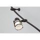 Quoizel - Winside Fixed - Lights Canada