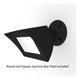 WAC Lighting - Endurance Flood PRO Energy Star LED Flood Light - Lights Canada