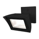 WAC Lighting - Endurance Flood PRO Energy Star LED Flood Light - Lights Canada